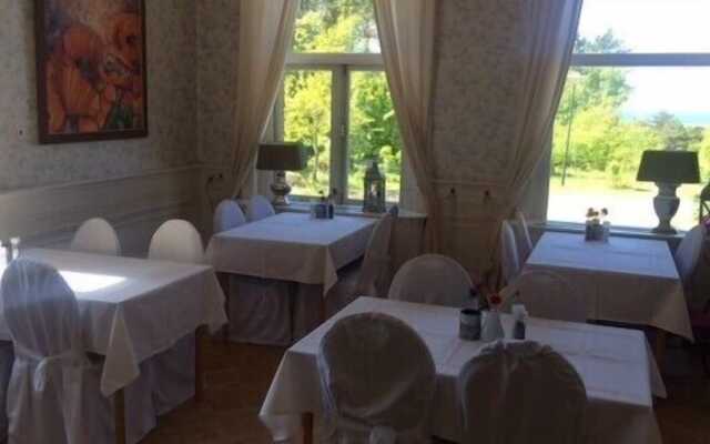 Landgoed Huize Glory