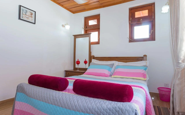 Thisara Holiday Bungalow