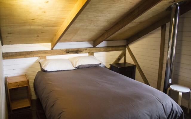 Hostal Climb House - Hostel