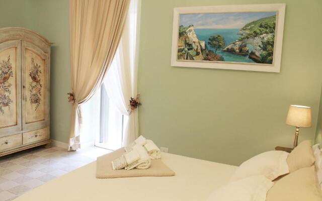 Estlevante B&B