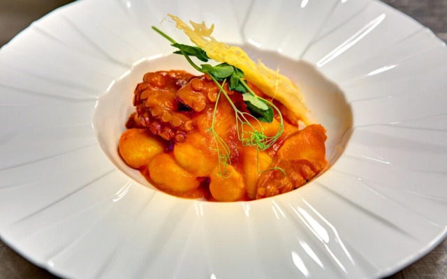 Guesthouse Forty Four