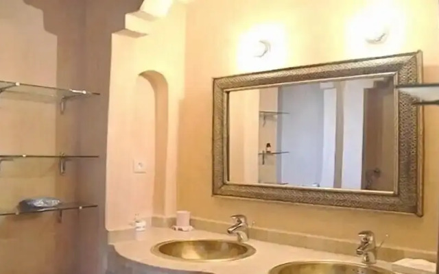 Villa River Palm-Palmeraie-VLC-186