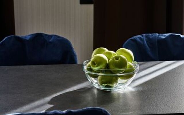 Apartments Valset Premium Rosa Khutor