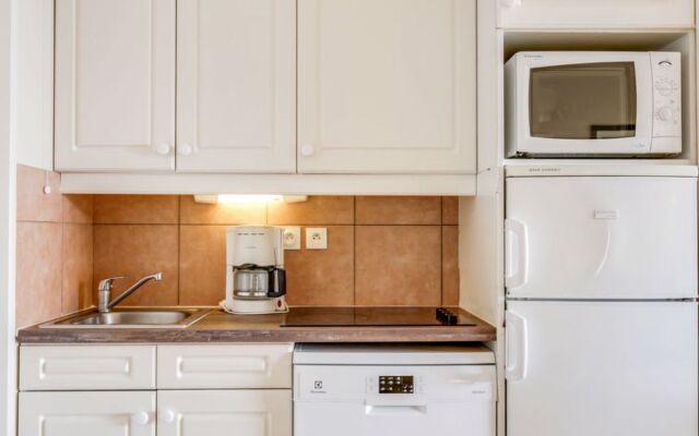 Les Rivages de Coudoulière 21091