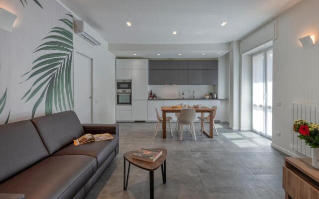 BnButler - Navigli Apartment - Arena 35