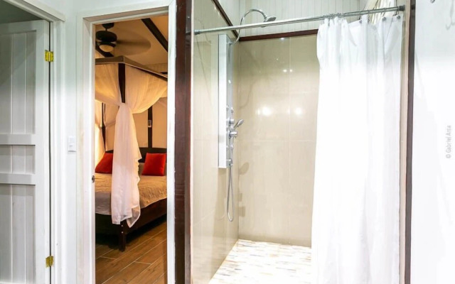 Hotel El Encanto