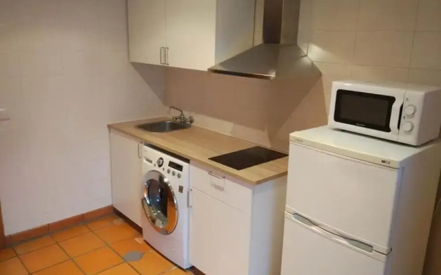 Casa da Encosta