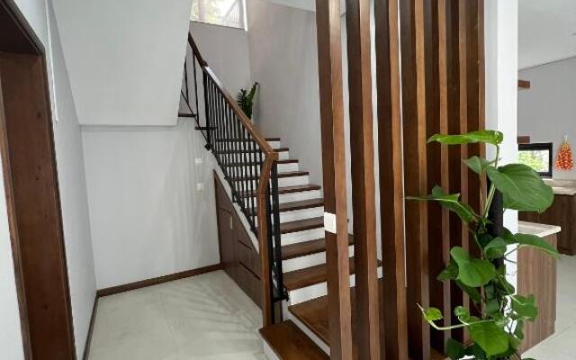 Poseidon Villas Phu Quoc 2