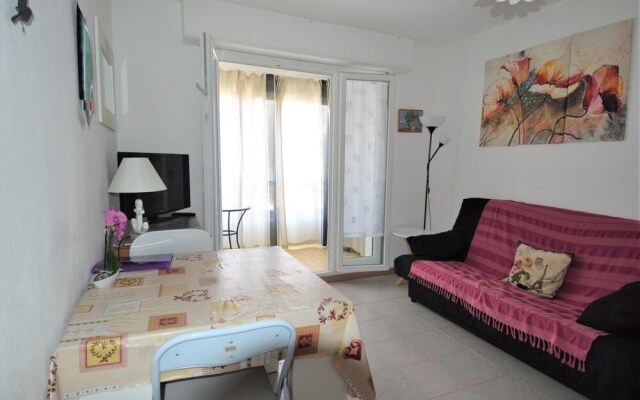 Le Mémorial de Caen Appartement