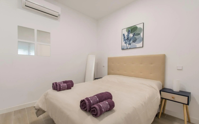 4Torres Homes - Carmen