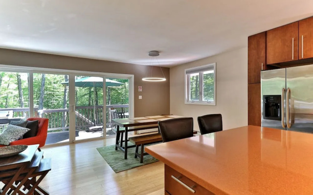 the Shack by Killington Vacation Rentals