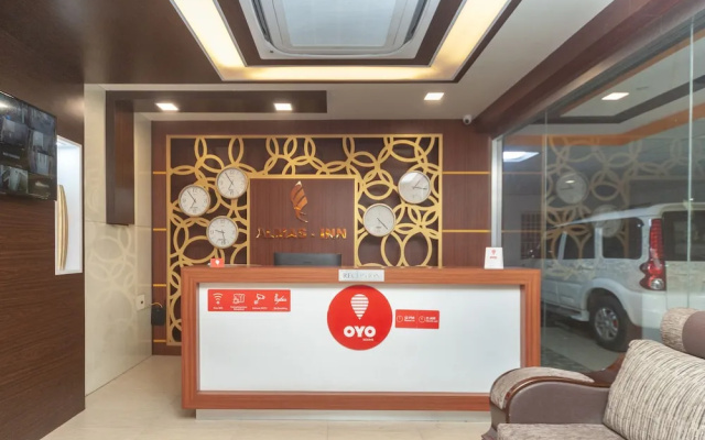 Edition O 30033 Almas Chennai High Court
