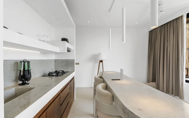 Sore Apartment by Betterplace