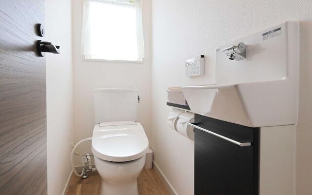 SILVER SPRAY Yamanakako