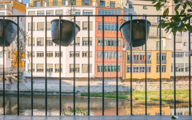 Flateli Ballesteries 15