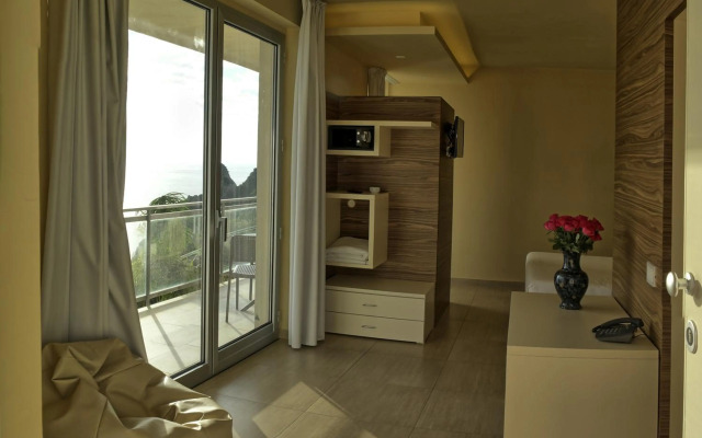 Blue Bay Resort