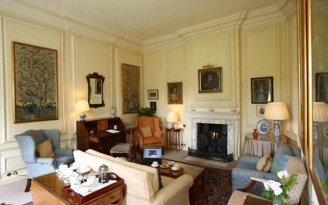Middlethorpe Hall And Spa