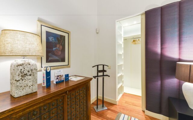 Sweet Inn Apartments-Centro Callao