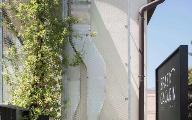 Spazio Gagarin Residence