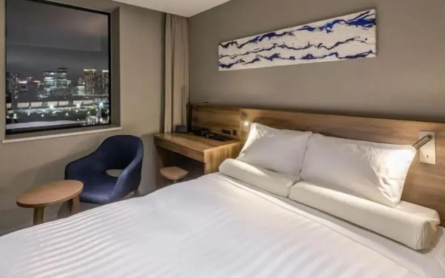 Far East Village Hotel Ariake, Tokyo