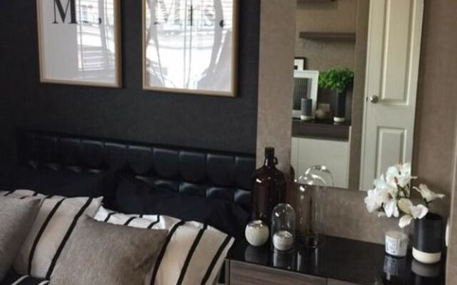 The Link Vano Sukhumvit 64