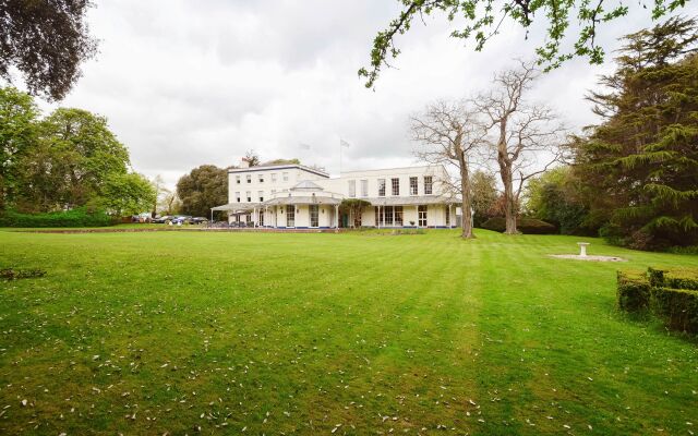 Stifford Hall Hotel Thurrock