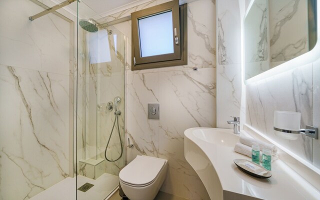 Miroes Suites