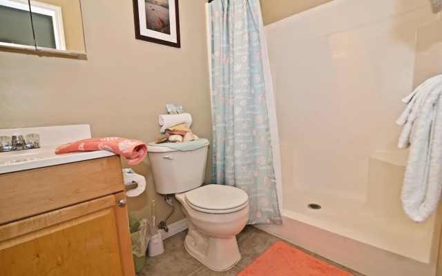 Perdido Key #B14 - 2 Br Condo