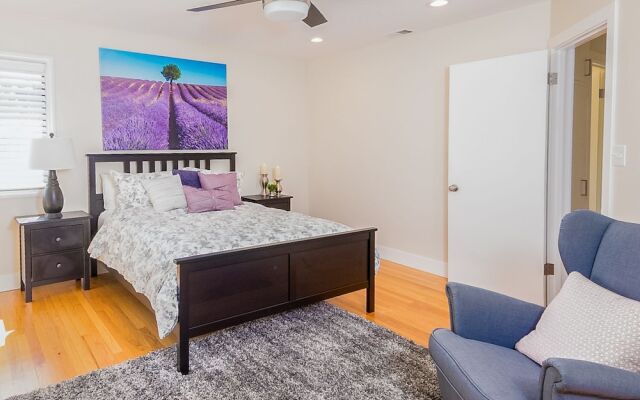 456 5th Street West Home