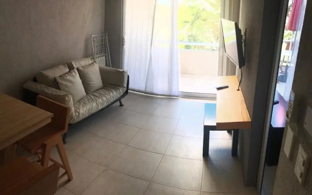 Villa Agostina Casas de Playa