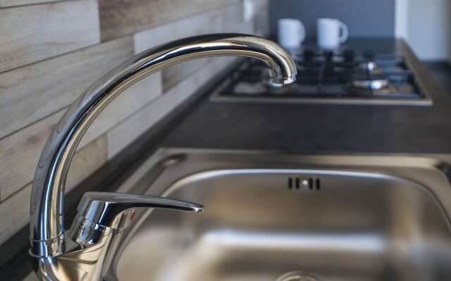 Italianway - Dei Mille