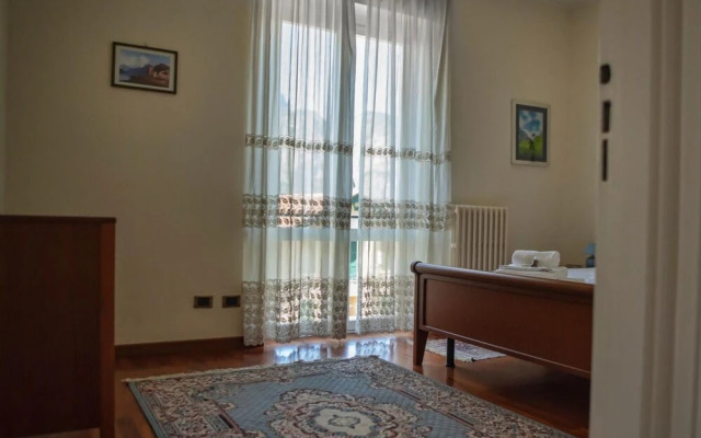 Casa Ester by Wonderful Italy