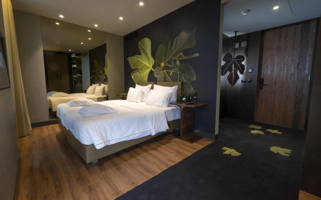 Figueira by The Beautique Hotels & SPA