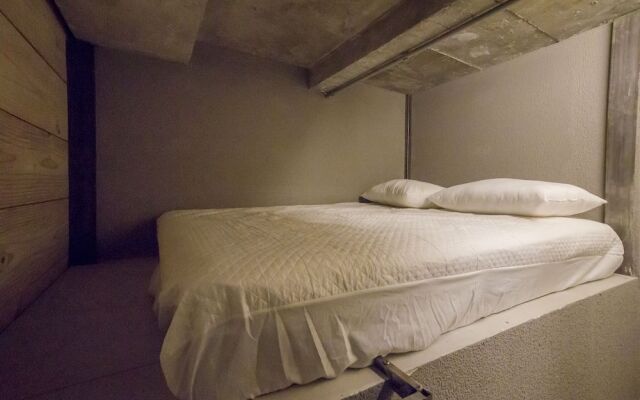 Hostel 7 - Brasília