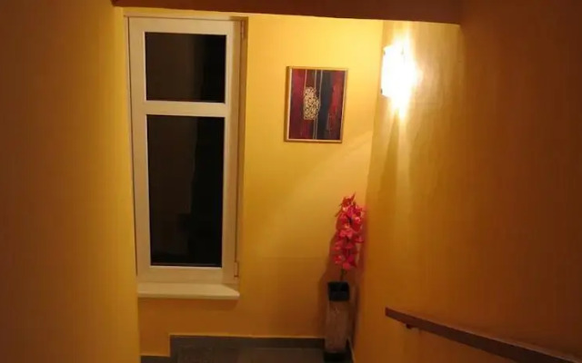 Vila Mila