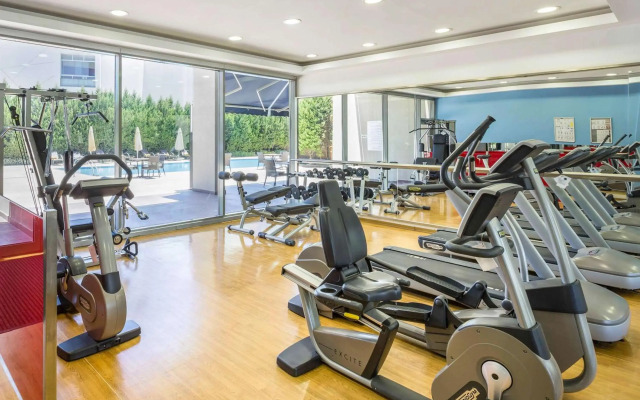Novotel Gaziantep