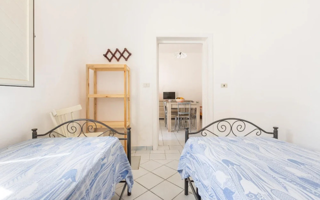 2867 Casa Sole Mio by Barbarhouse