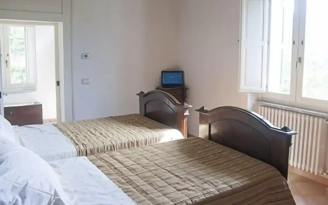 Il Casino di Donna Maria