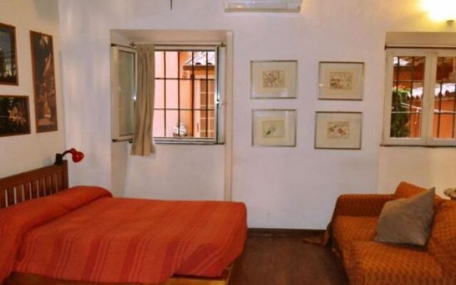 Appartamenti Gardenia