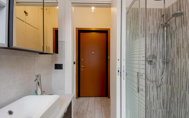 Il Gattino di Torino - Monolocale centro e ospedali