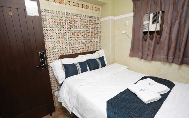 Grand Inn