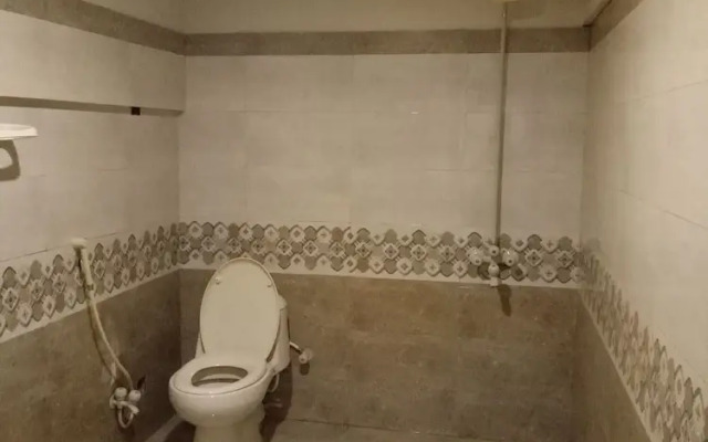 pearl inn