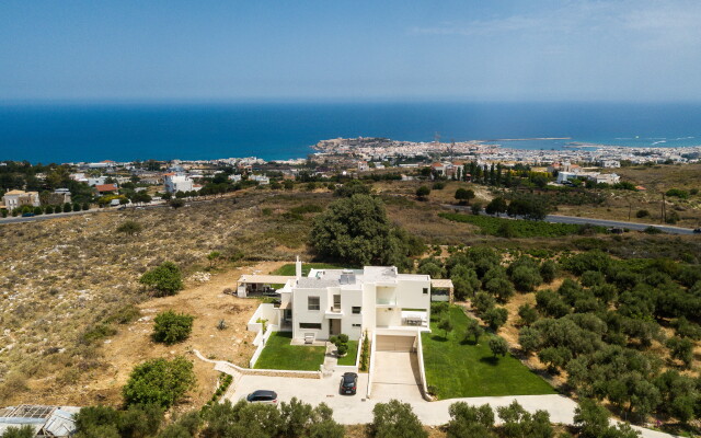 Villa Mia