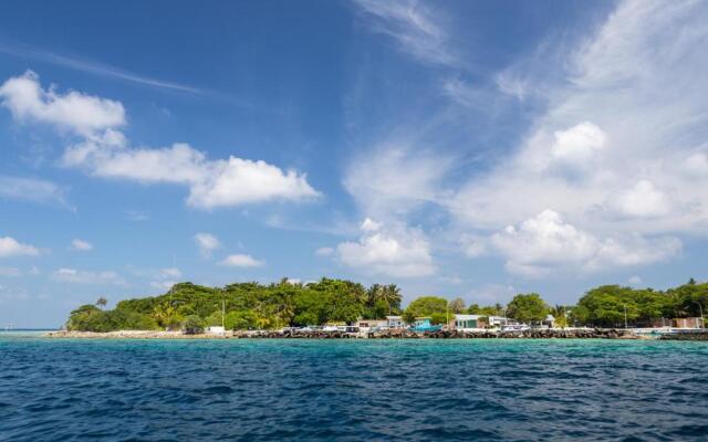 Manta Reserve