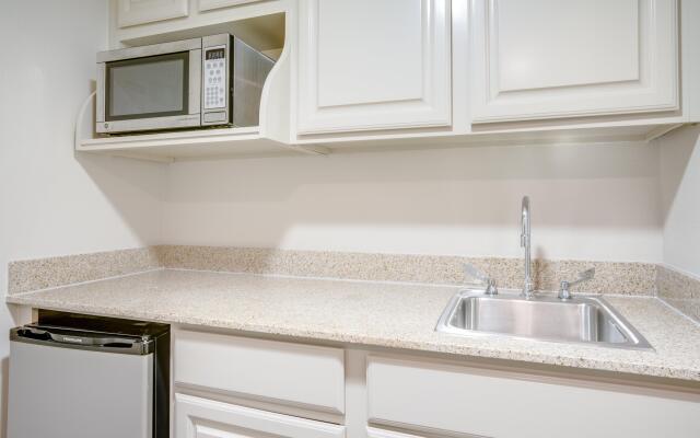 Crowne Plaza New Orleans French Qtr - Astor by IHG
