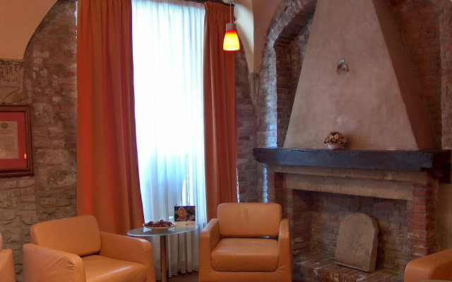 Hotel Bel Soggiorno