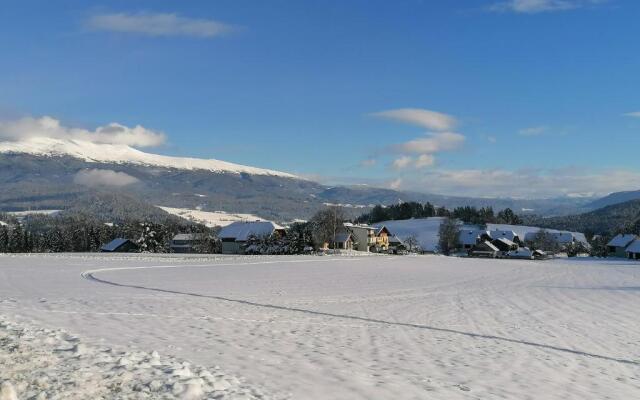 Hotel Gasthof zur Linde