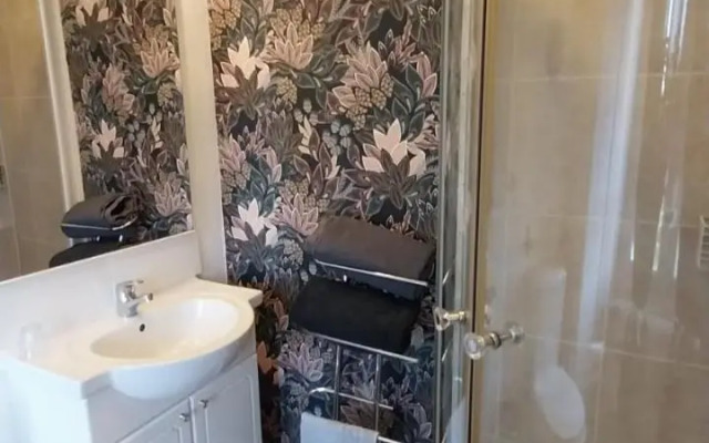 Le 7 Auberge & Restaurant