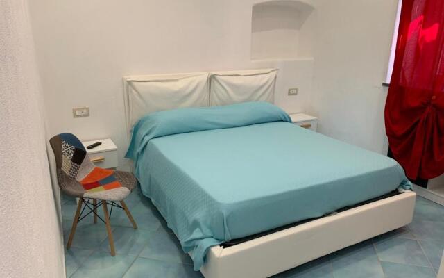 B&B Don Luì