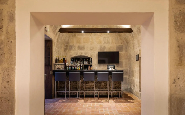 Hampton by Hilton Arequipa